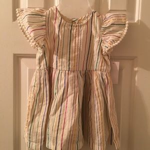 12 month Toddler Dress